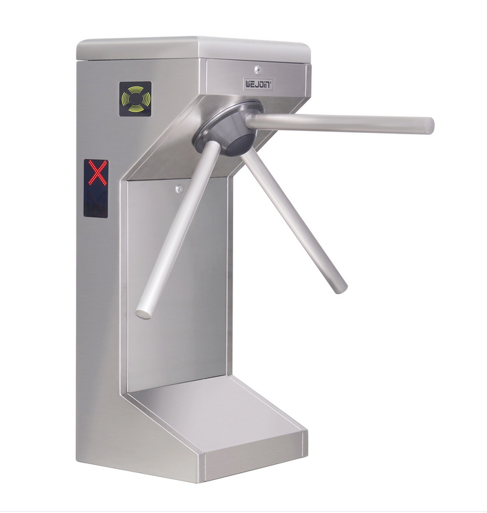 12.03.2023_12.25.45_REC